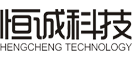 云南恒誠(chéng)科技有限公司 Logo